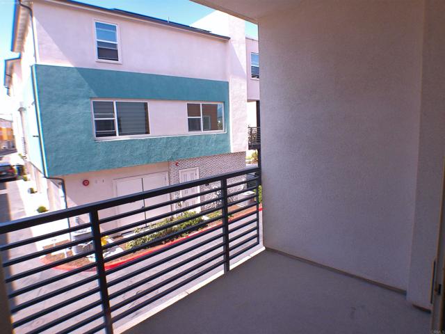 MLS #PTP2502734 image #23