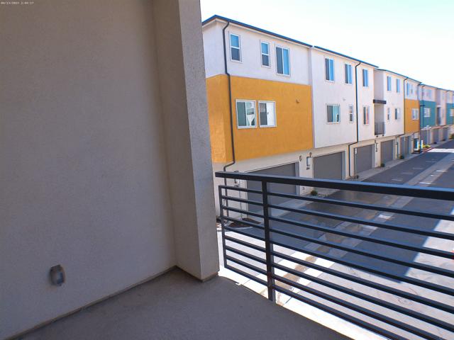 MLS #PTP2502734 image #24