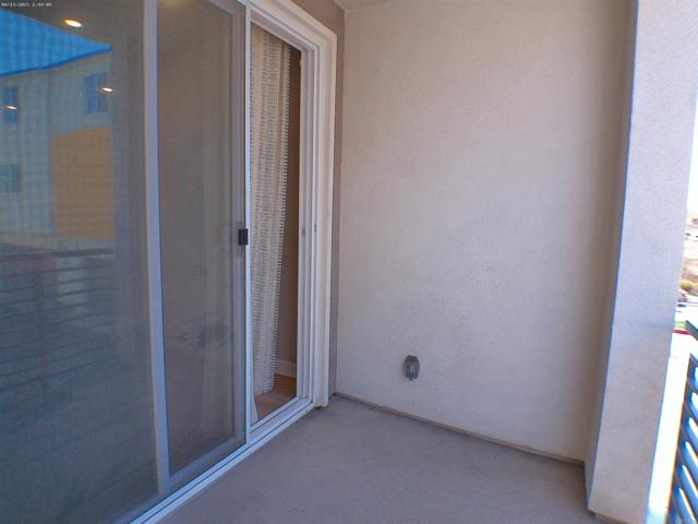 MLS #PTP2502734 image #25