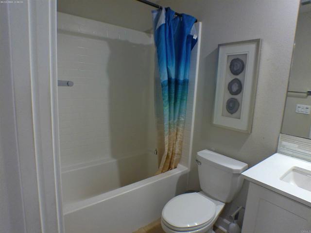 MLS #PTP2502734 image #26