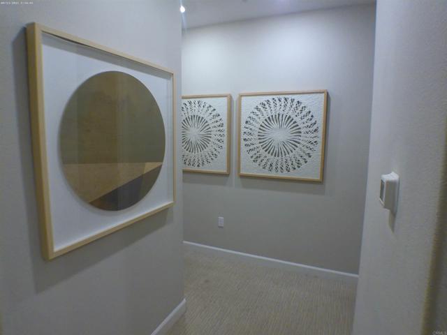 MLS #PTP2502734 image #27