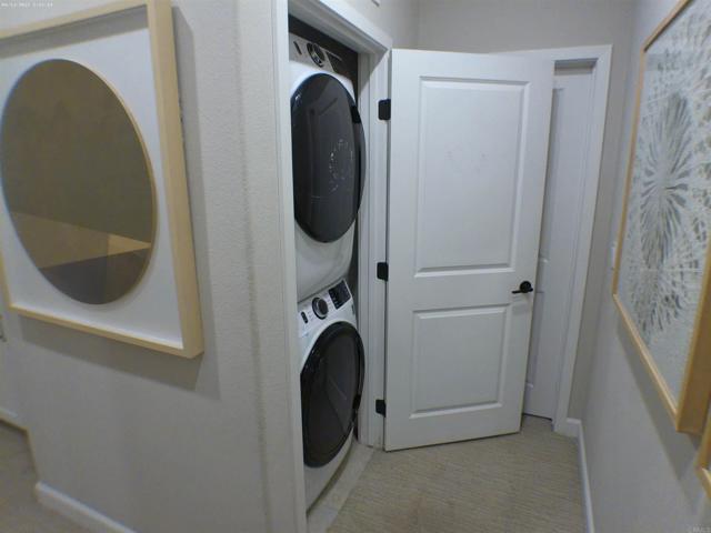 MLS #PTP2502734 image #28