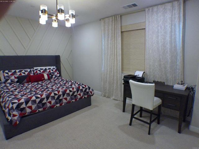 MLS #PTP2502734 image #29