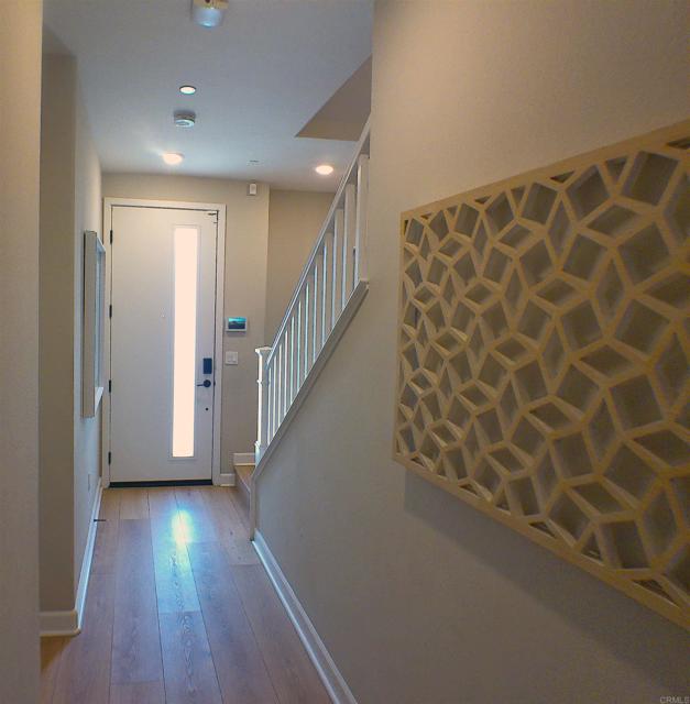 MLS #PTP2502734 image #3