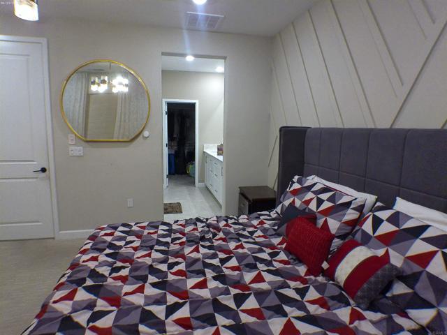 MLS #PTP2502734 image #30