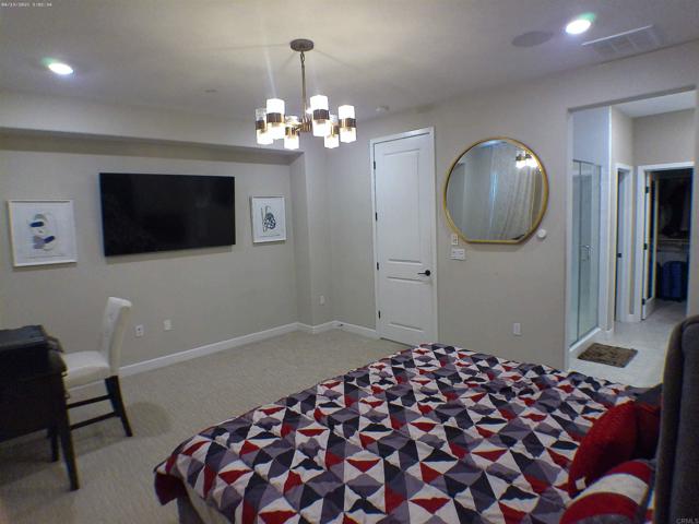 MLS #PTP2502734 image #31