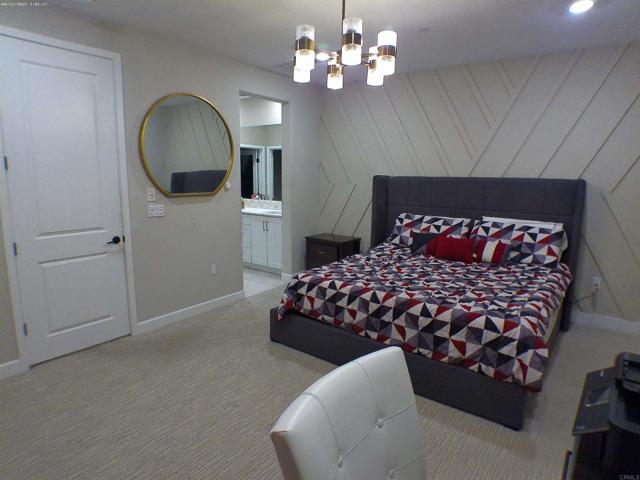 MLS #PTP2502734 image #32