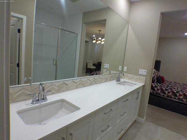 MLS #PTP2502734 image #33