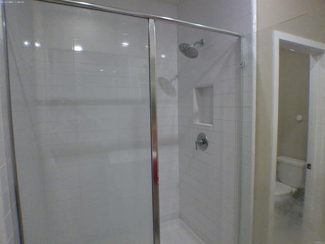 MLS #PTP2502734 image #34