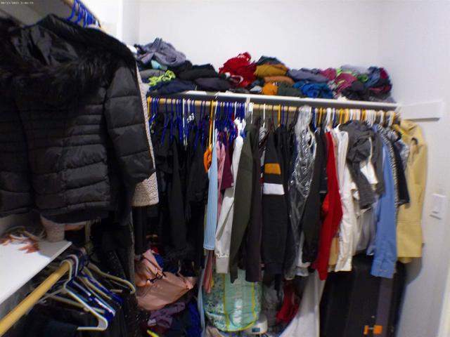 MLS #PTP2502734 image #35