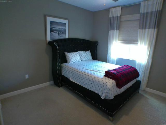 MLS #PTP2502734 image #36