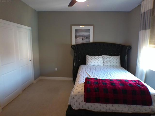 MLS #PTP2502734 image #37