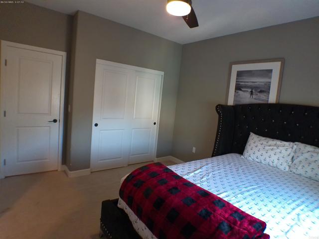 MLS #PTP2502734 image #38