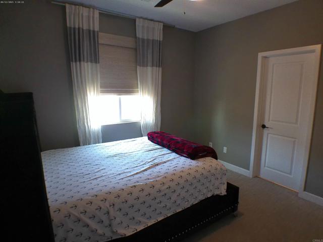 MLS #PTP2502734 image #39