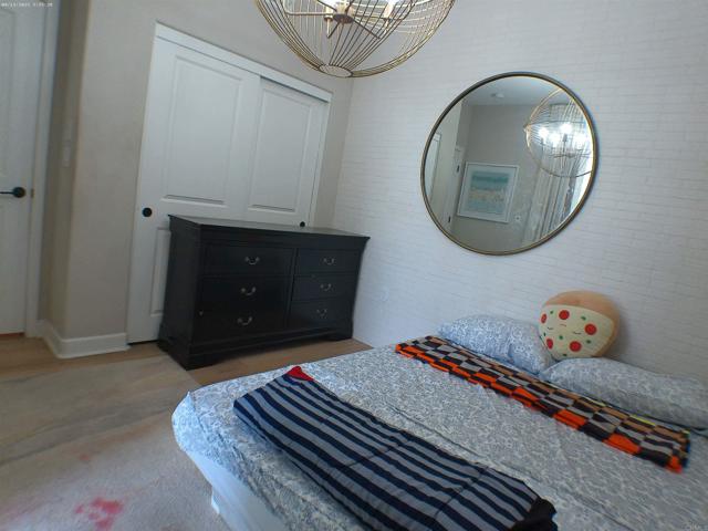 MLS #PTP2502734 image #4