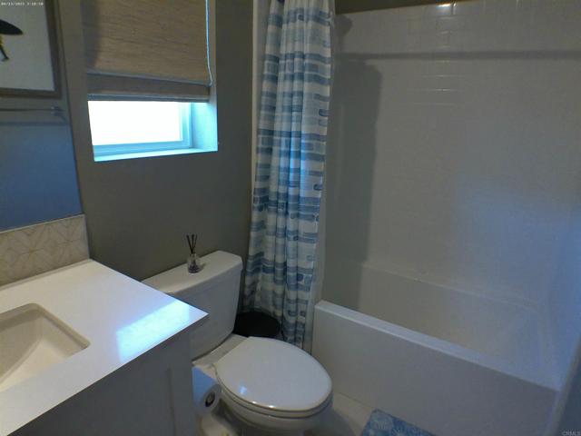 MLS #PTP2502734 image #40