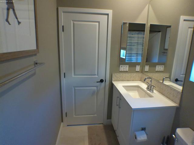 MLS #PTP2502734 image #41