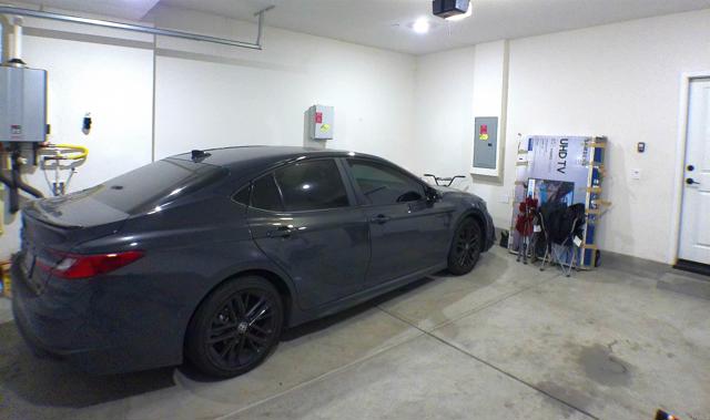 MLS #PTP2502734 image #42