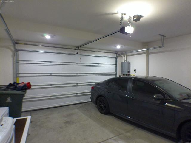 MLS #PTP2502734 image #43