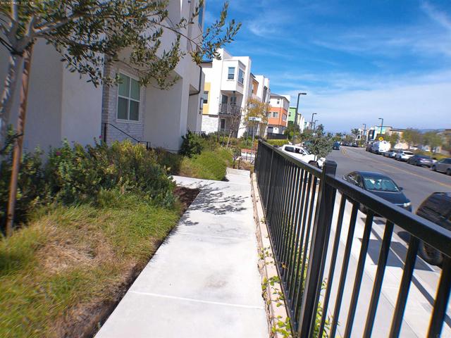 MLS #PTP2502734 image #44