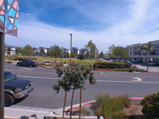 MLS #PTP2502734 image #45