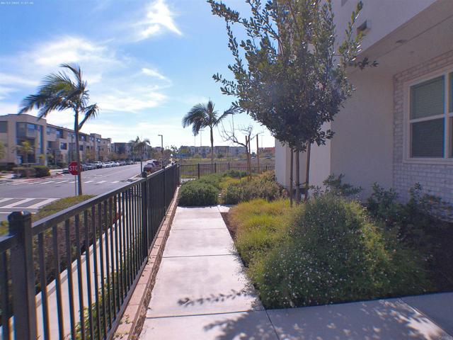 MLS #PTP2502734 image #46