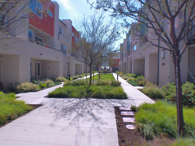 MLS #PTP2502734 image #47