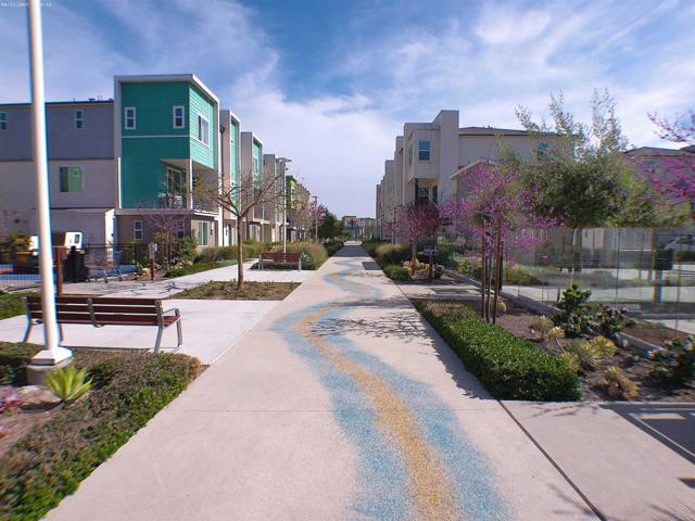 MLS #PTP2502734 image #48