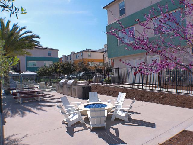 MLS #PTP2502734 image #49