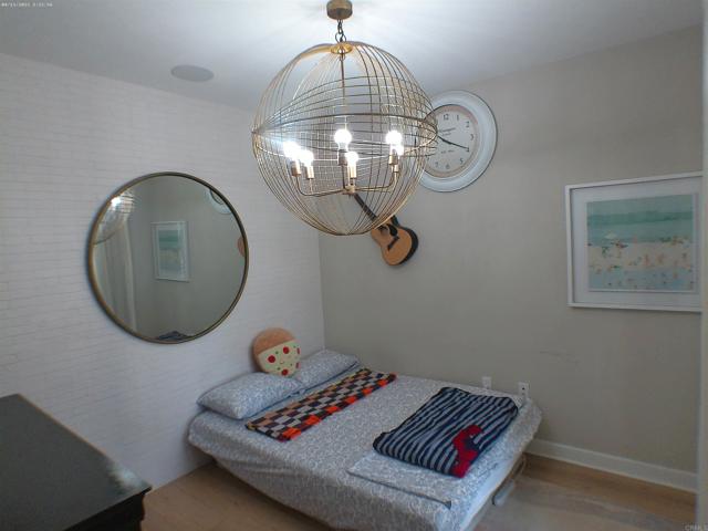 MLS #PTP2502734 image #5