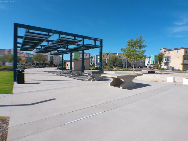 MLS #PTP2502734 image #50