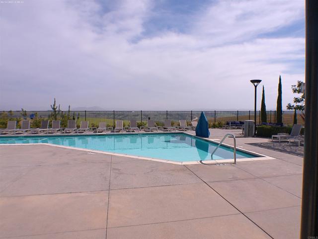 MLS #PTP2502734 image #51