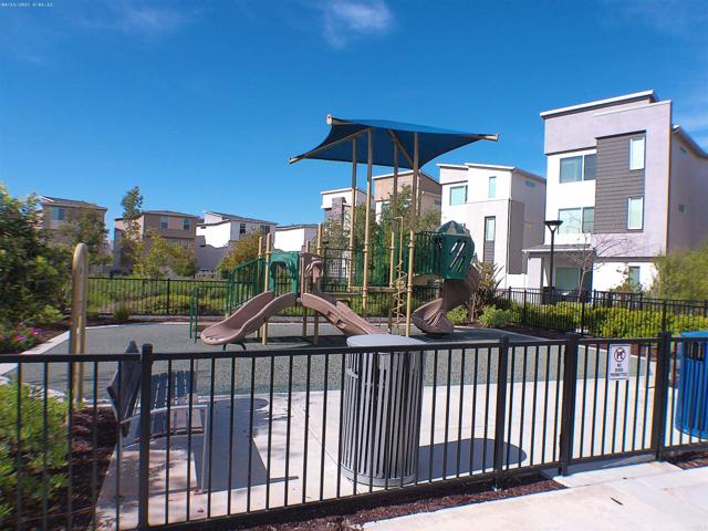 MLS #PTP2502734 image #52