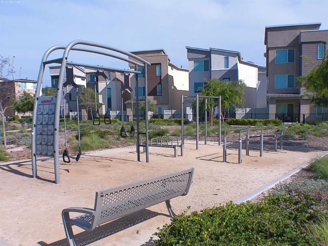 MLS #PTP2502734 image #54