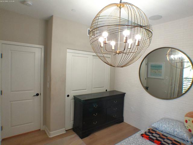 MLS #PTP2502734 image #6