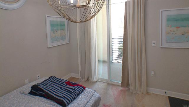 MLS #PTP2502734 image #7