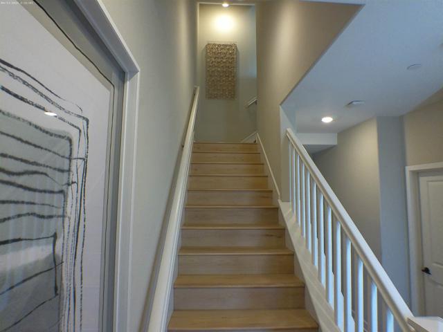 MLS #PTP2502734 image #8