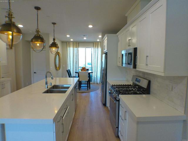 MLS #PTP2502734 image #9