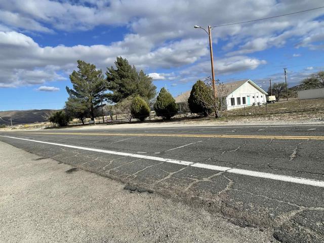 MLS #PTP2502760 image #13