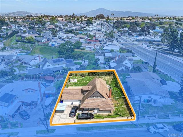 MLS #PTP2502807 image #0