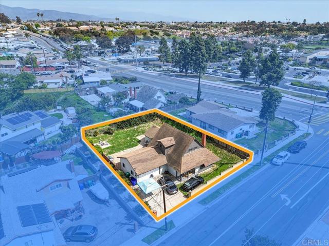 MLS #PTP2502807 image #1