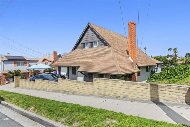 MLS #PTP2502807 image #10