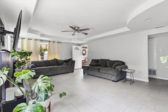 MLS #PTP2502807 image #11