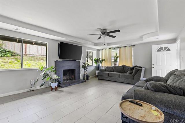 MLS #PTP2502807 image #12