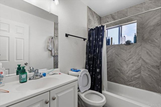 MLS #PTP2502807 image #13