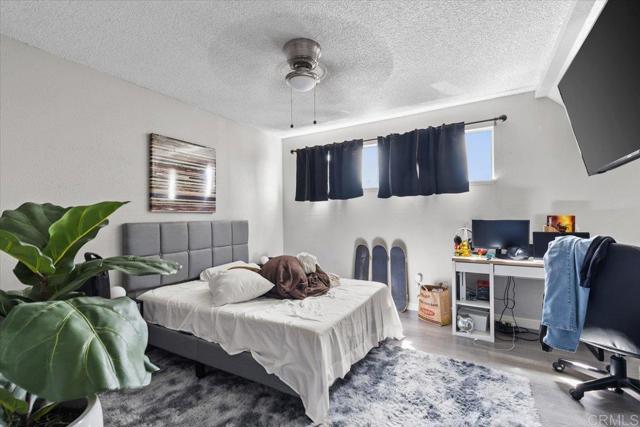 MLS #PTP2502807 image #14