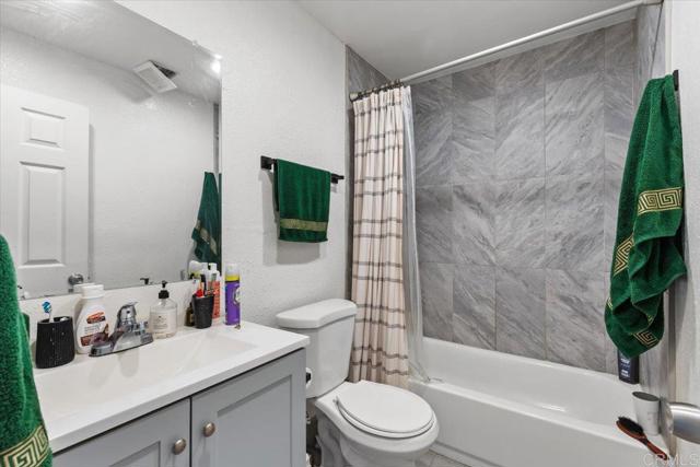 MLS #PTP2502807 image #15