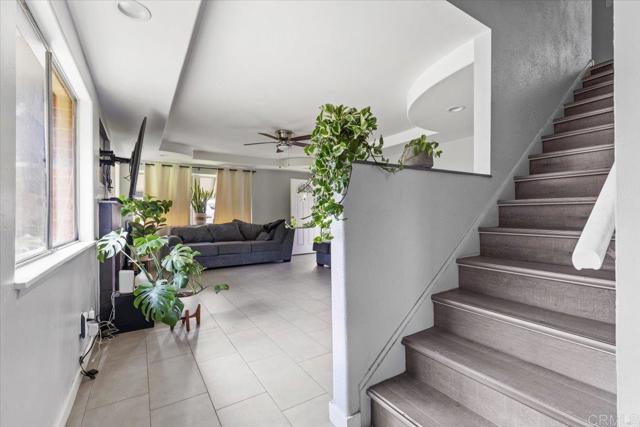 MLS #PTP2502807 image #16