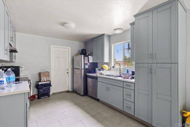 MLS #PTP2502807 image #17