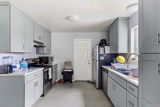 MLS #PTP2502807 image #18